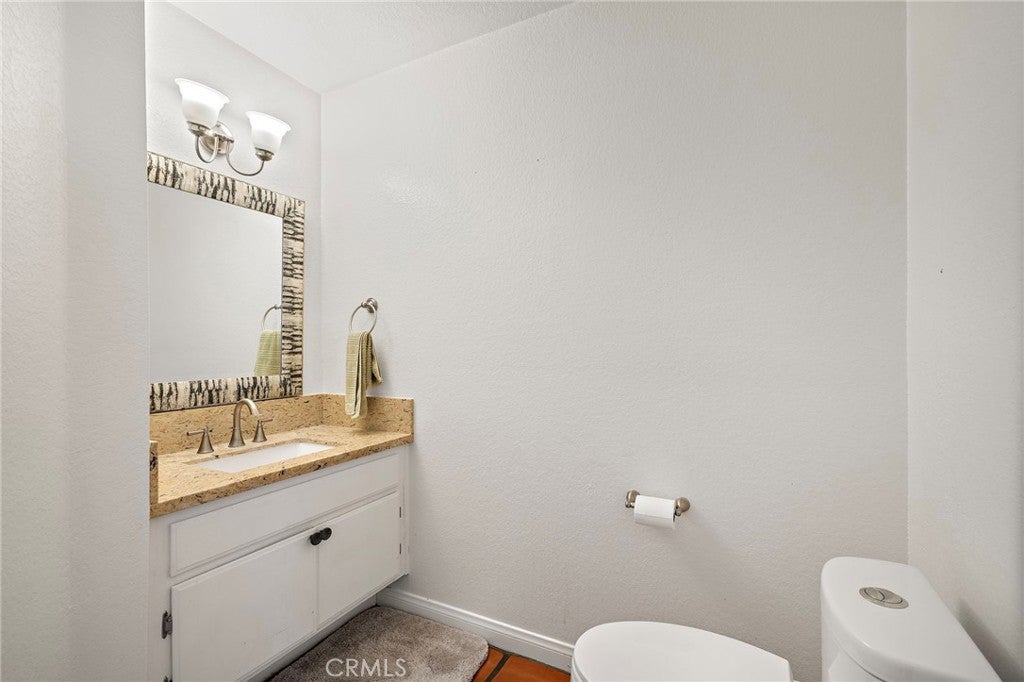 24375 Landover, Laguna Hills CA 92653 - Photo 12