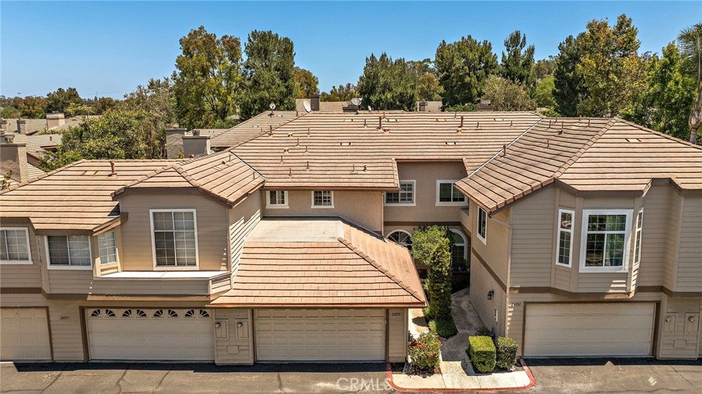 24375 Landover, Laguna Hills CA 92653 - Photo 28