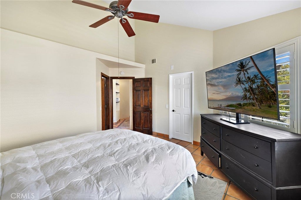 24375 Landover, Laguna Hills CA 92653 - Photo 15
