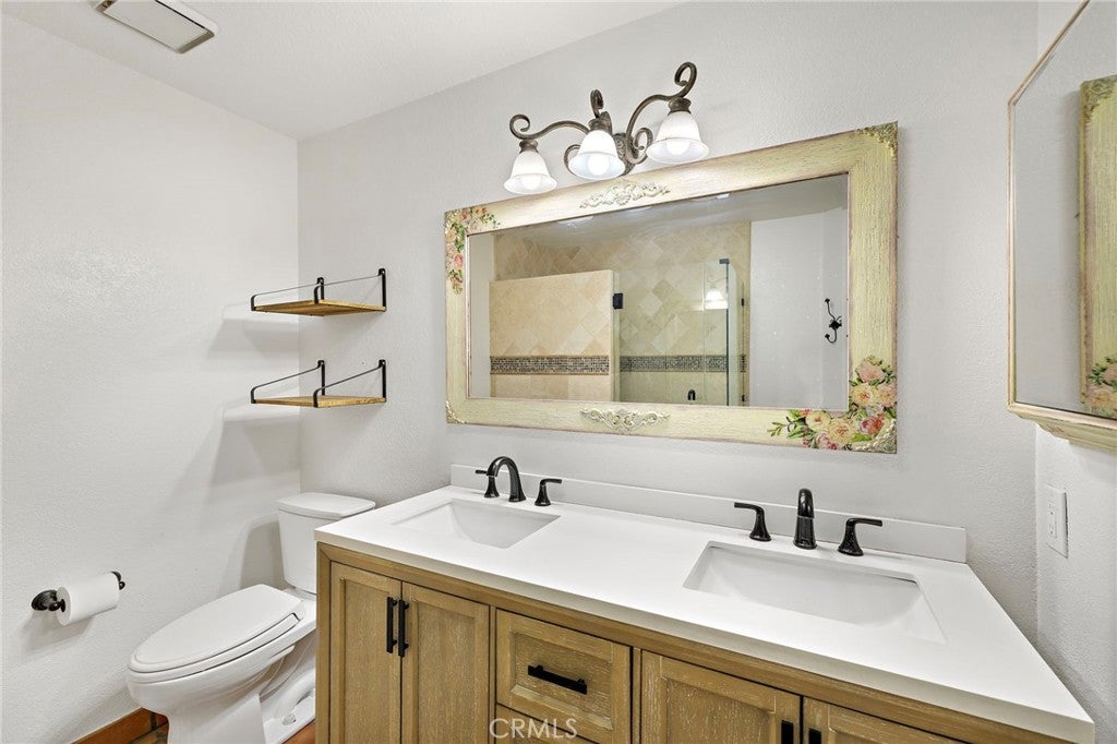 24375 Landover, Laguna Hills CA 92653 - Photo 16