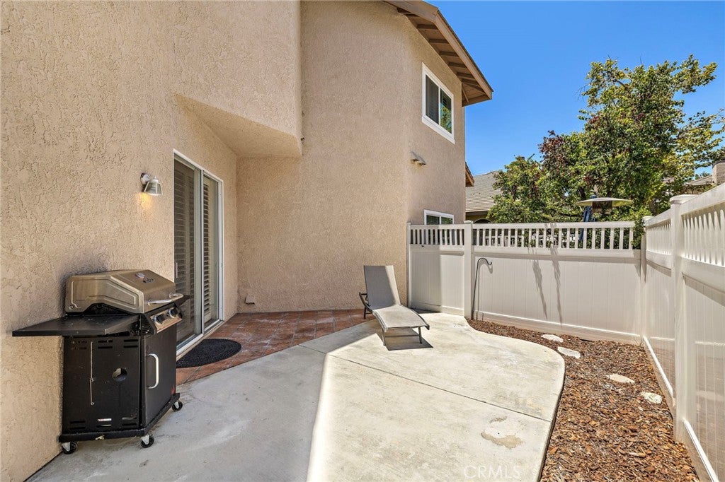 24375 Landover, Laguna Hills CA 92653 - Photo 23
