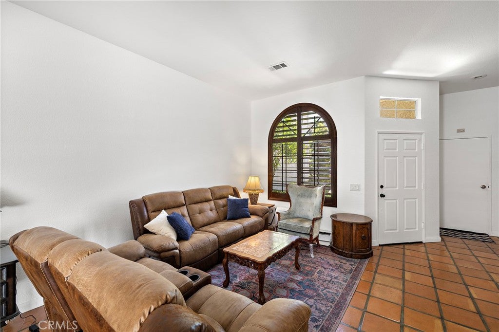 24375 Landover, Laguna Hills CA 92653 - Photo 6