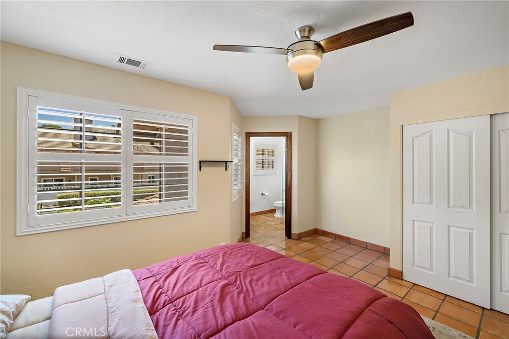 24375 Landover, Laguna Hills CA 92653 - Photo 19