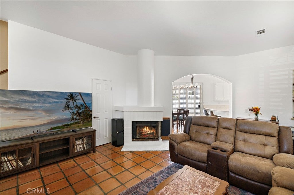 24375 Landover, Laguna Hills CA 92653 - Photo 7