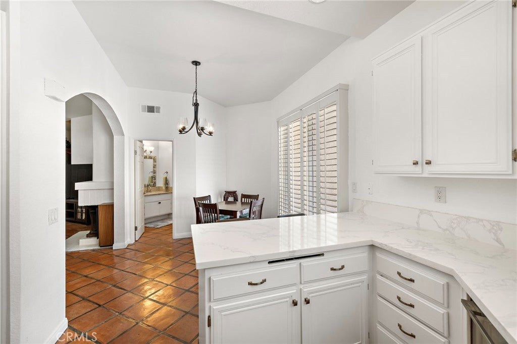24375 Landover, Laguna Hills CA 92653 - Photo 11