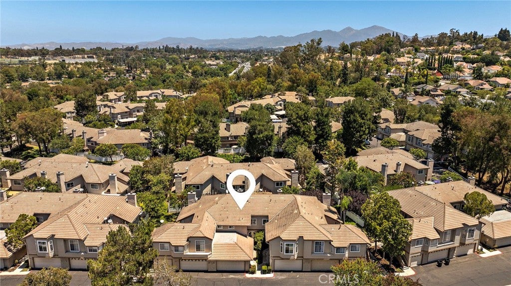 24375 Landover, Laguna Hills CA 92653 - Photo 31