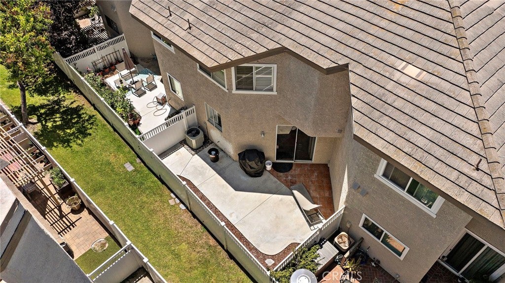 24375 Landover, Laguna Hills CA 92653 - Photo 25