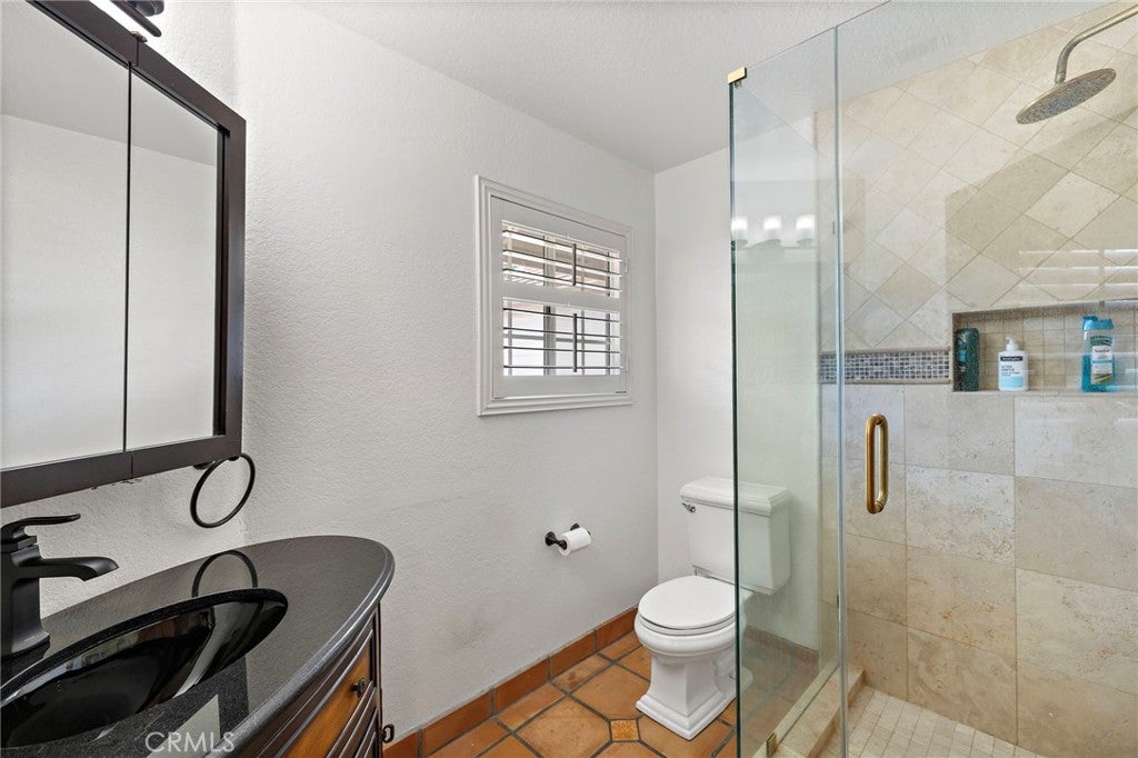24375 Landover, Laguna Hills CA 92653 - Photo 20