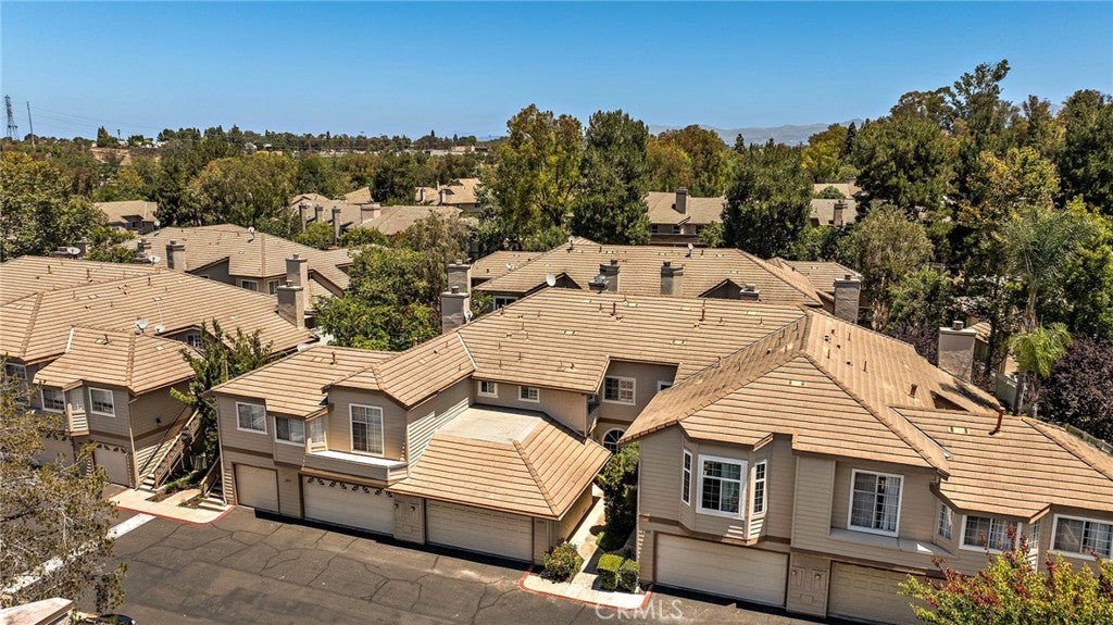 24375 Landover, Laguna Hills CA 92653 - Photo 30