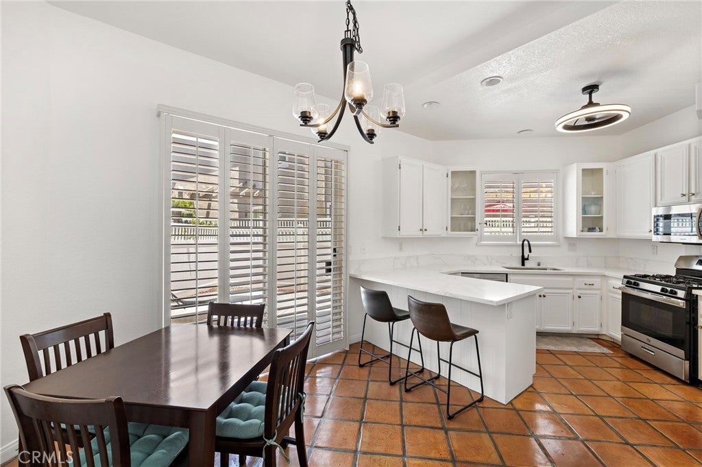 24375 Landover, Laguna Hills CA 92653 - Photo 8