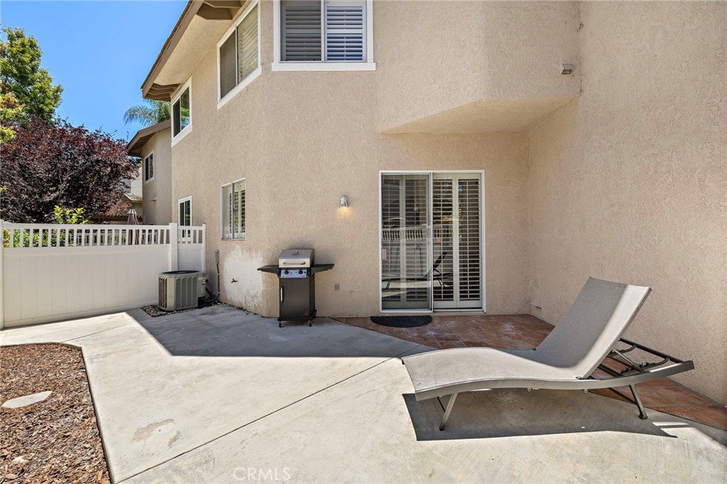 24375 Landover, Laguna Hills CA 92653 - Photo 22