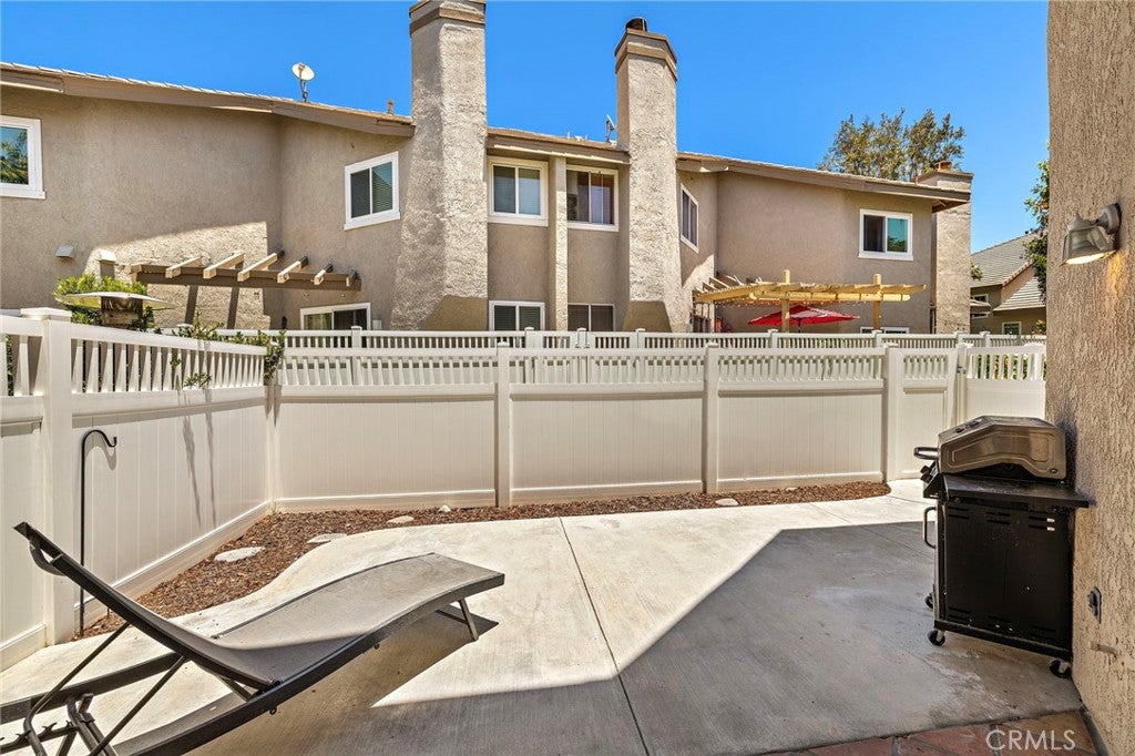 24375 Landover, Laguna Hills CA 92653 - Photo 24