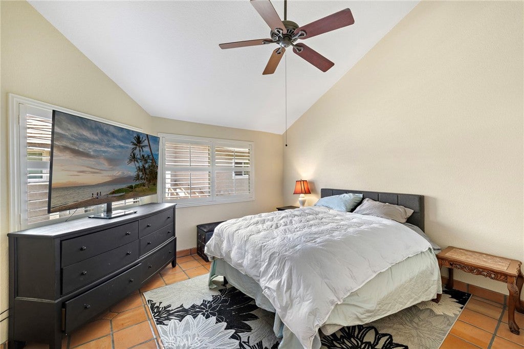 24375 Landover, Laguna Hills CA 92653 - Photo 14