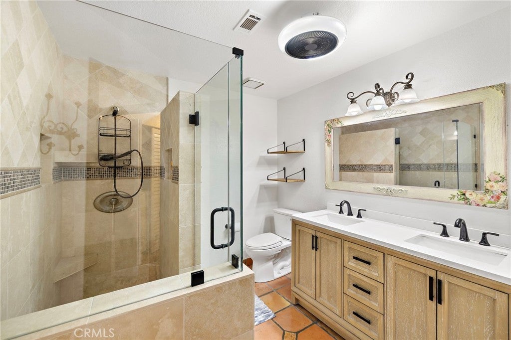 24375 Landover, Laguna Hills CA 92653 - Photo 17