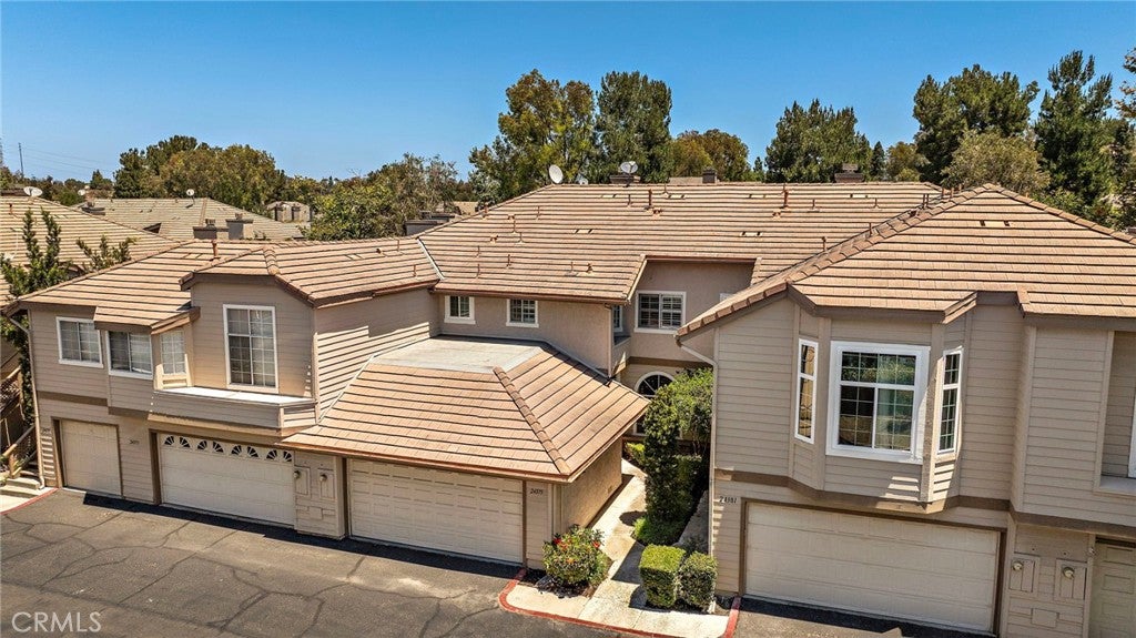 24375 Landover, Laguna Hills CA 92653 - Photo 29