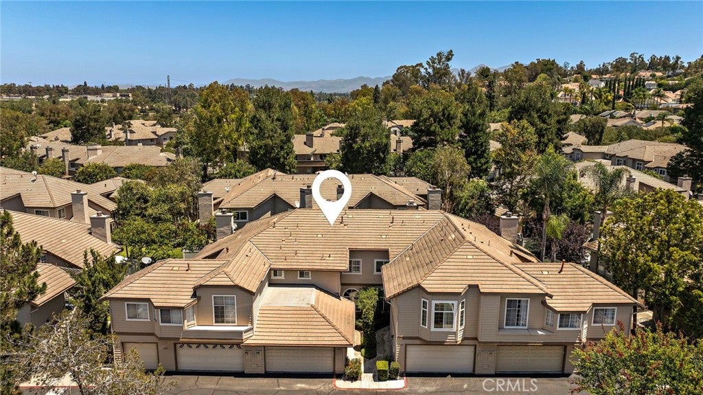 24375 Landover, Laguna Hills CA 92653 - Photo 27