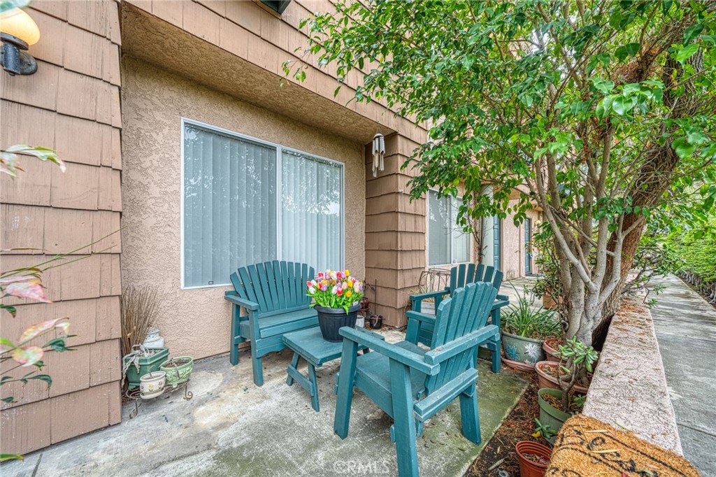 22123 Figueroa Street 144