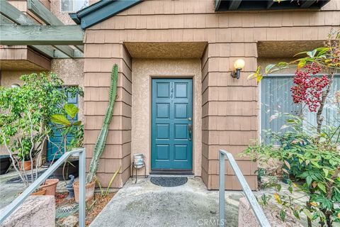 22123 Figueroa Street 144 Carson CA 90745