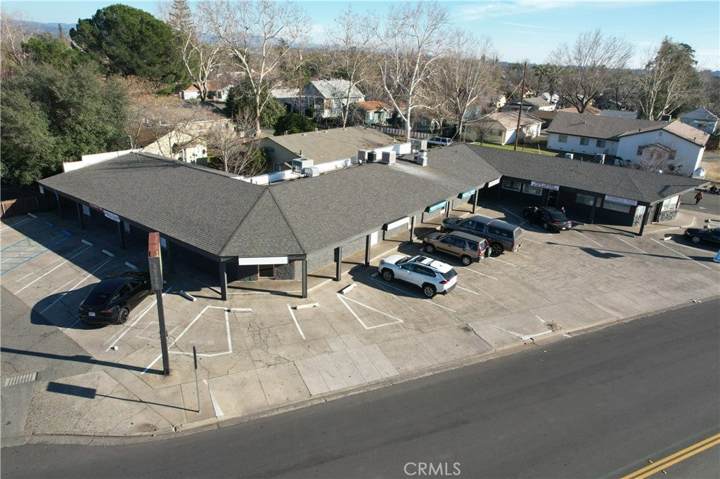 1345 Feather River Boulevard