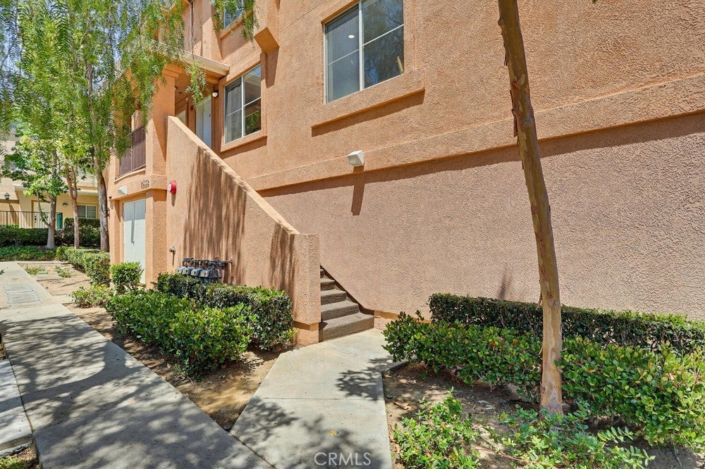 25332 Baycrest Court A, Harbor City CA 90710
