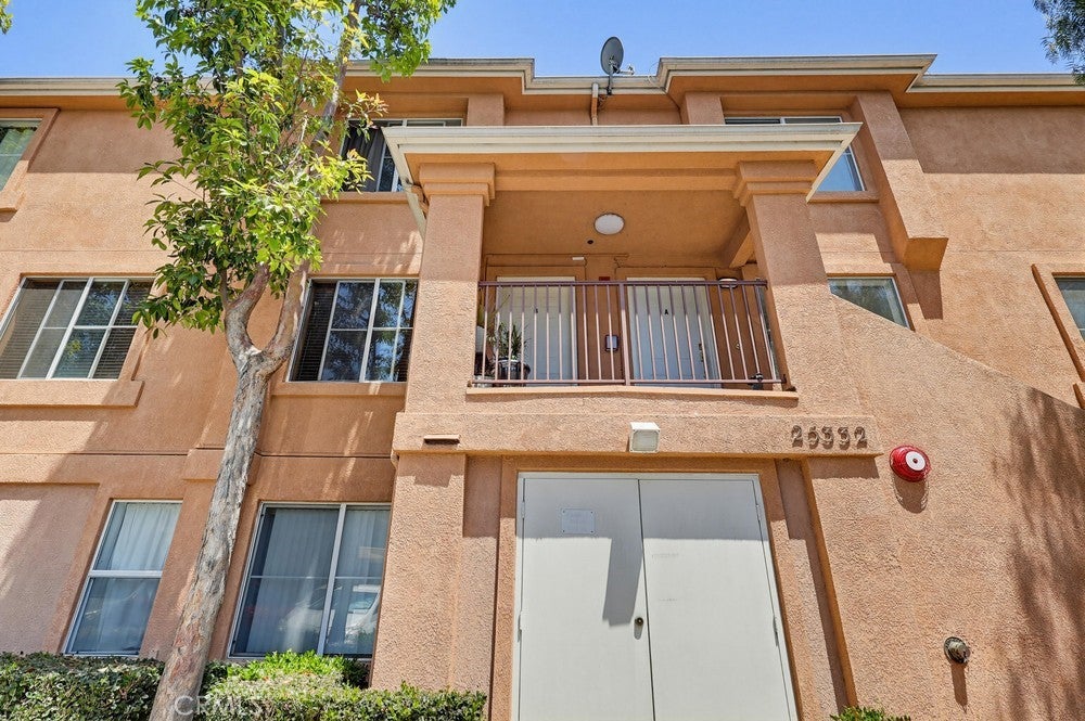 25332 Baycrest Court A