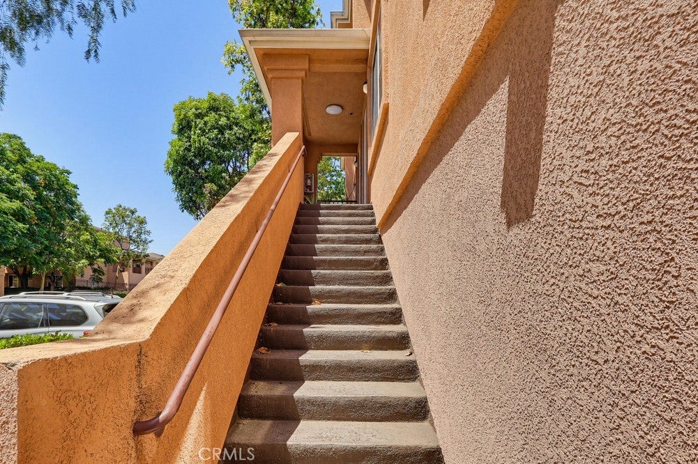 25332 Baycrest Court A