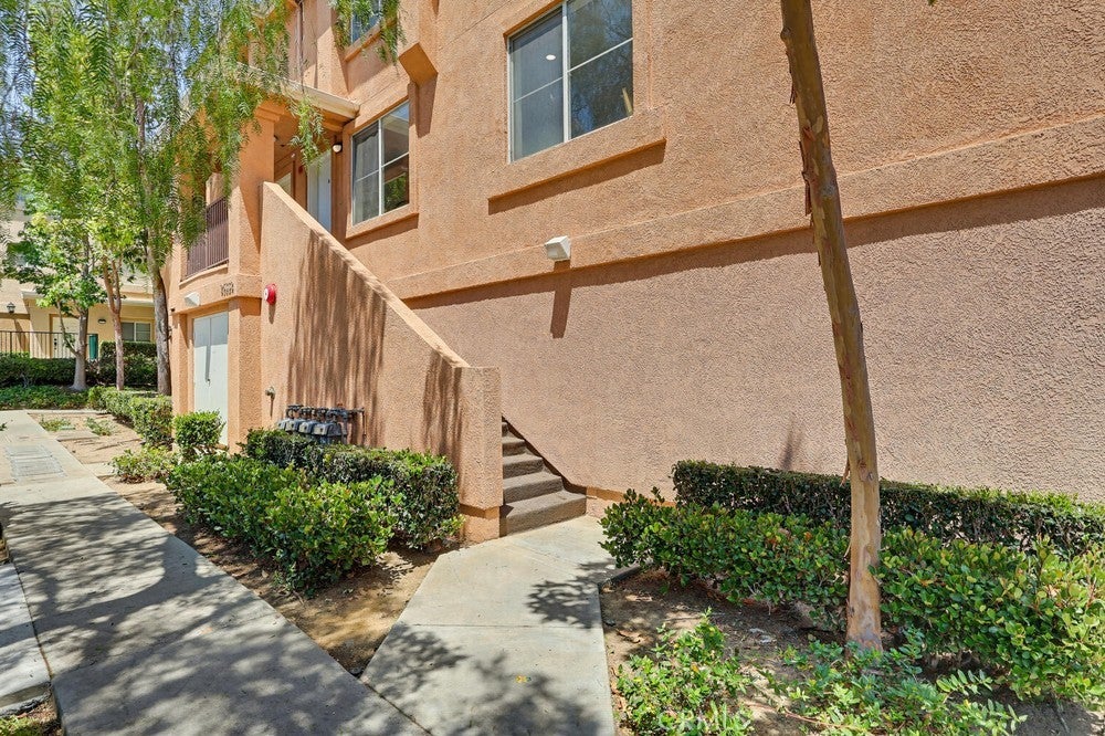 25332 Baycrest Court A