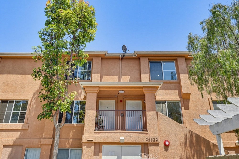 25332 Baycrest Court A