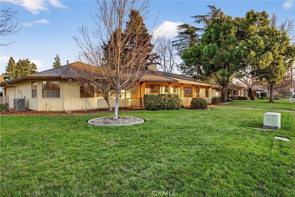 1090 Autumnwood Drive