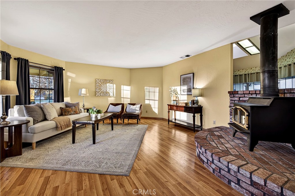 1090 Autumnwood Drive