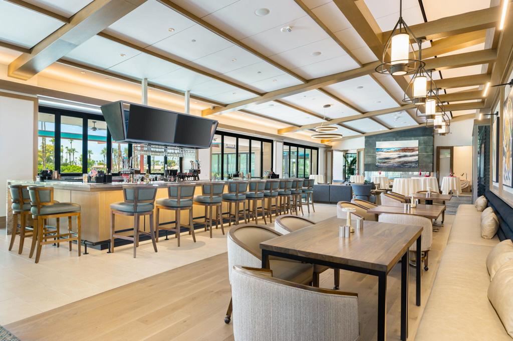 Desert Horizons C.C. - Residential