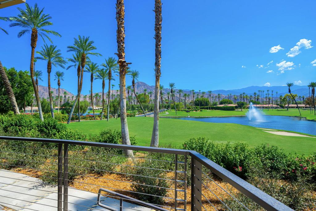 Desert Horizons C.C. - Residential