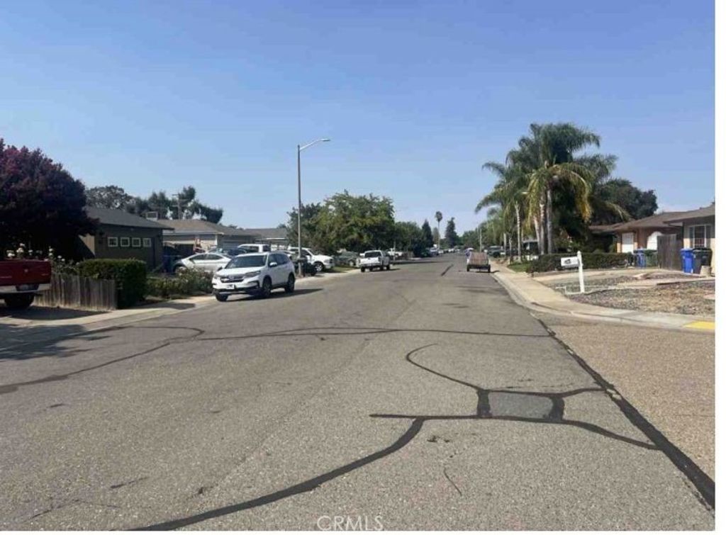 Photo of 1100 Tudor, Galt, CA 95632 (MLS # SR26046354)