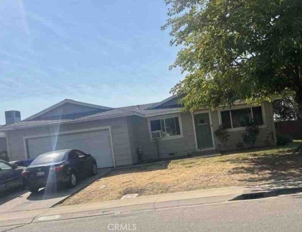 Photo of 1100 Tudor, Galt, CA 95632 (MLS # SR26046354)