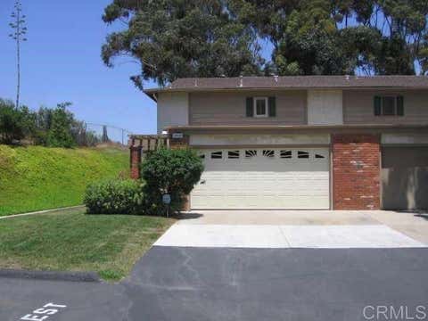 Photo of 3808 Fairlindo Way WAY, National City, CA 91950 (MLS # PTP2606184)