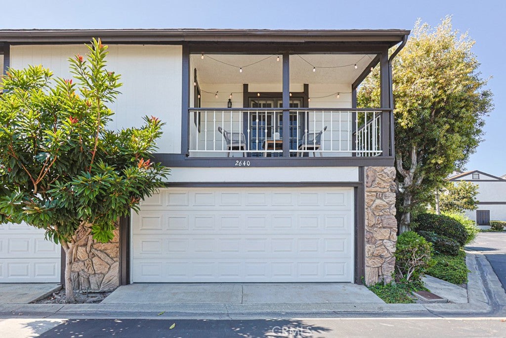 2640 W Meadowview