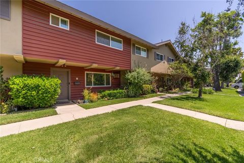 Property photo of 13654 Red Hill, Tustin, CA 92780