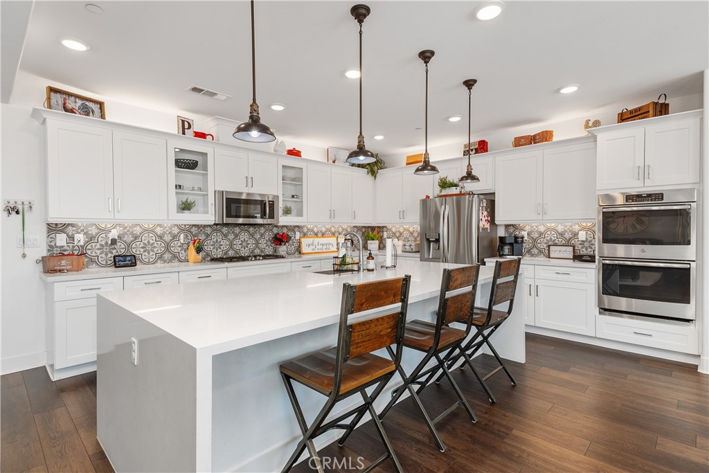 30514 Boxleaf Lane
