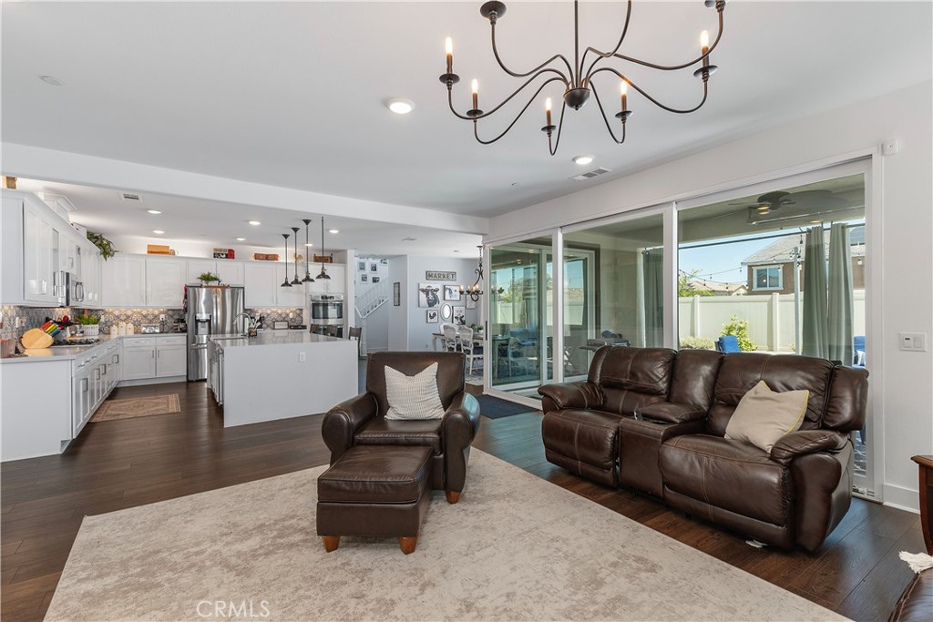 30514 Boxleaf Lane
