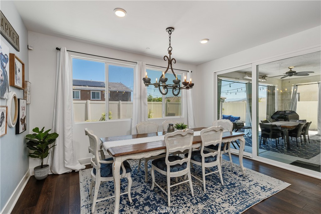 30514 Boxleaf Lane