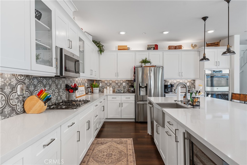 30514 Boxleaf Lane