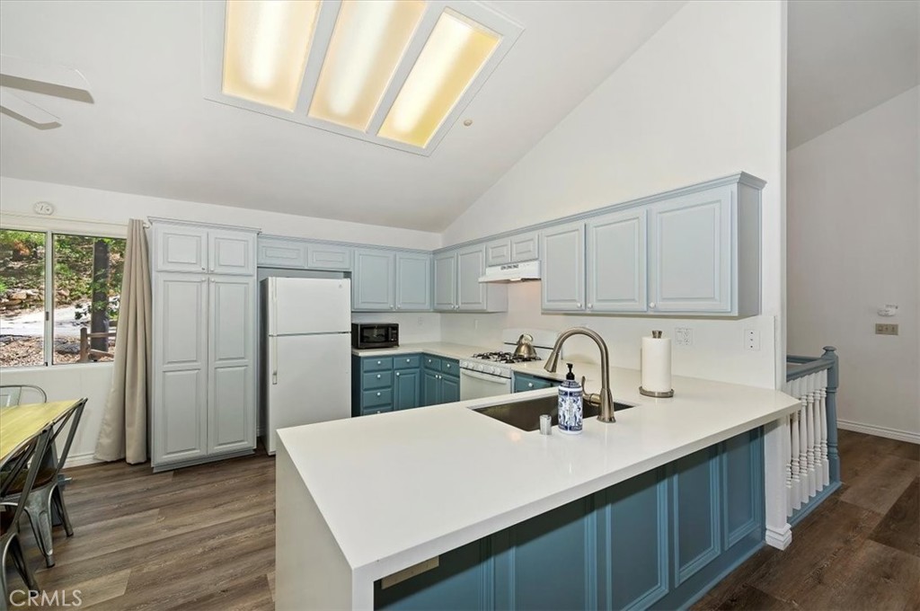 1023 Pintail Circle