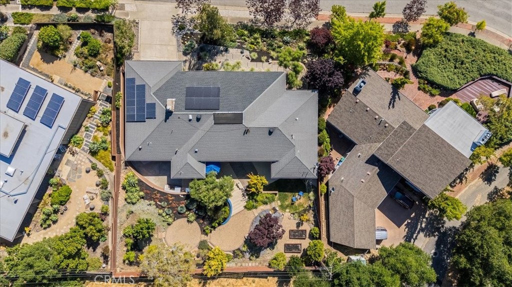2036 Skylark Lane