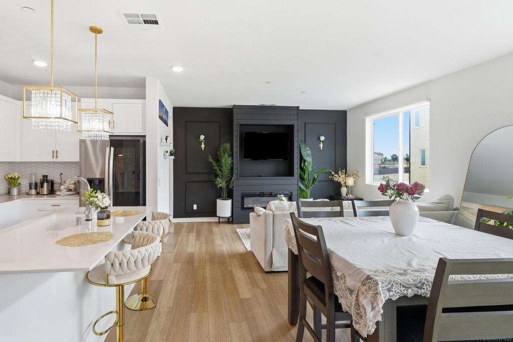 5212 Sunset Wave Dr. 74