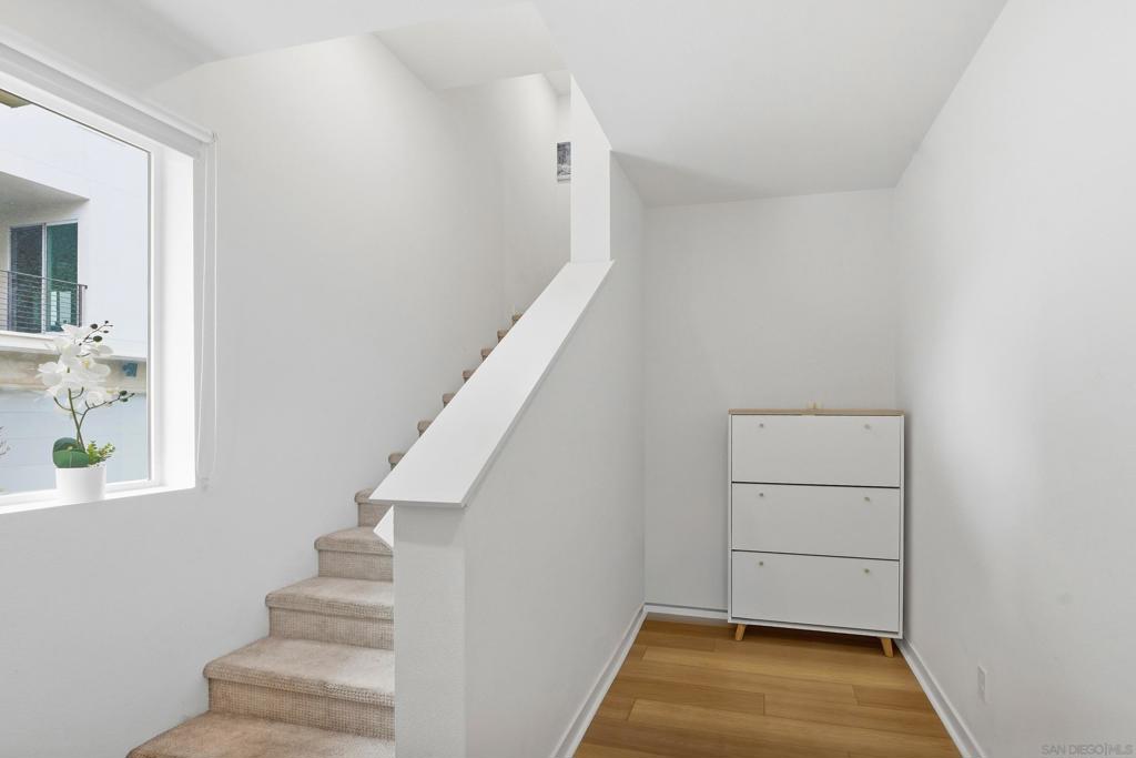 5212 Sunset Wave Dr. 74