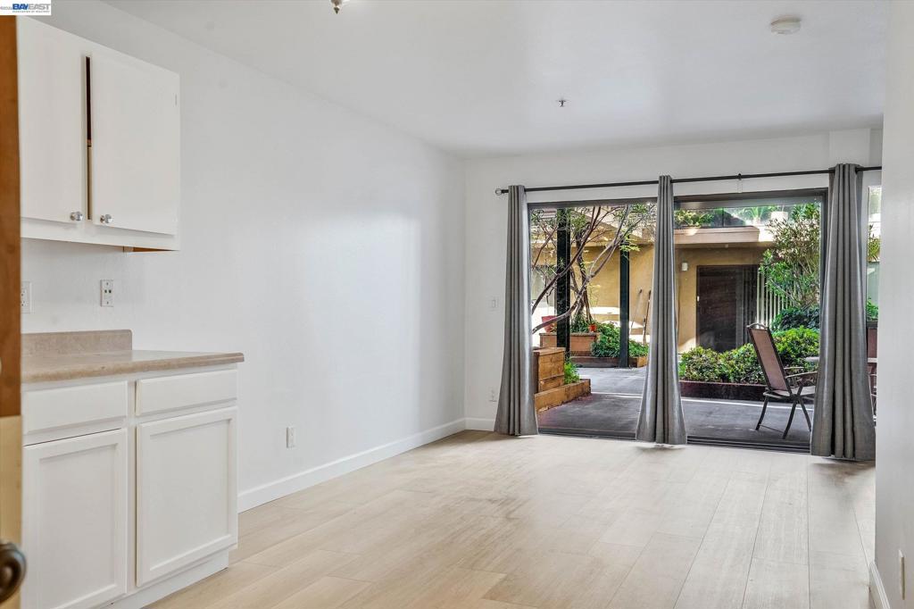 1771 Broadway Street 107