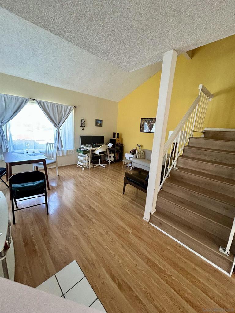 10828 Lamentin Ct