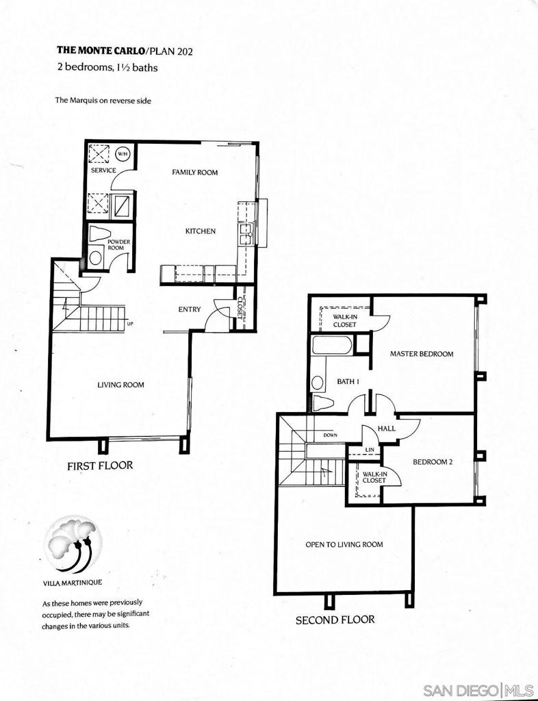10828 Lamentin Ct