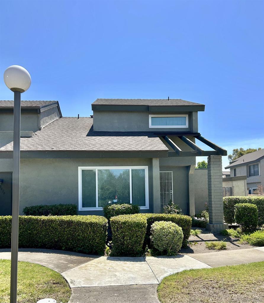 10828 Lamentin Ct