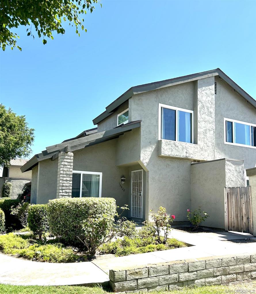10828 Lamentin Ct